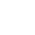 15641500445@163.com